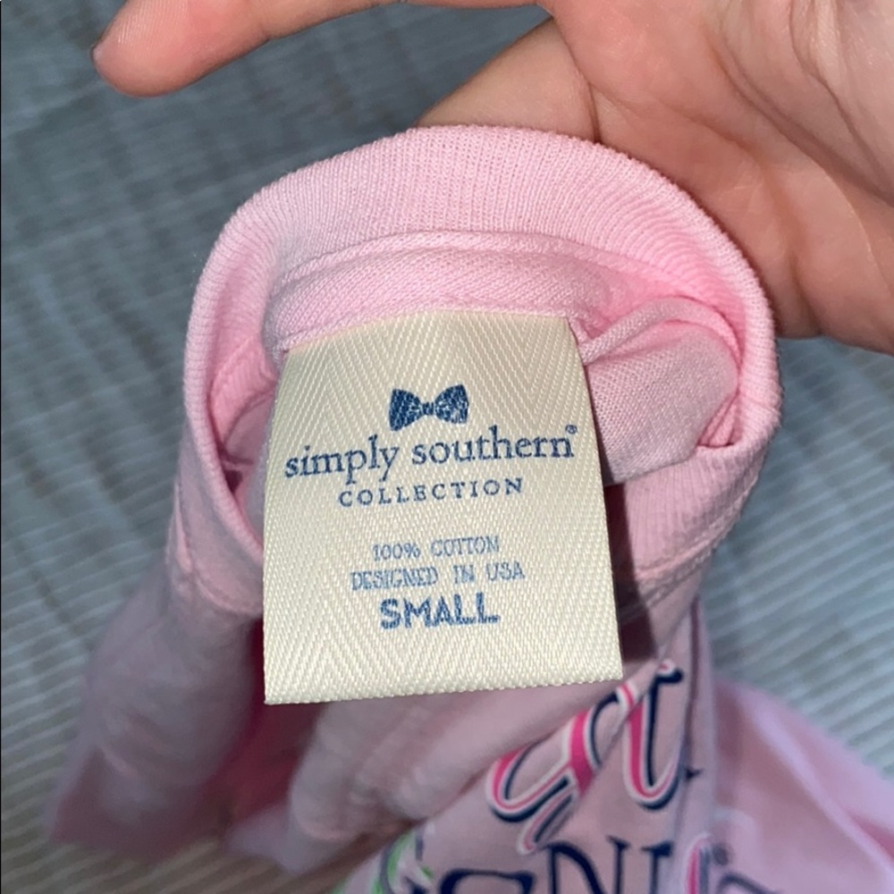 Simply Southern - Picture 3 of 3